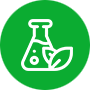 120g professional-grade formula
